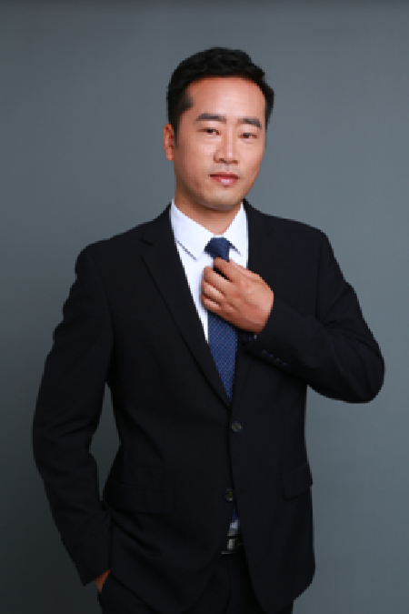 鄭凱文