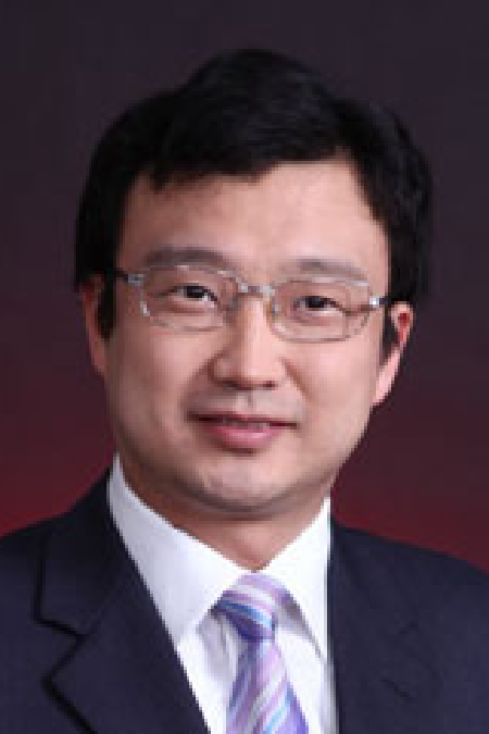 吳宏暉