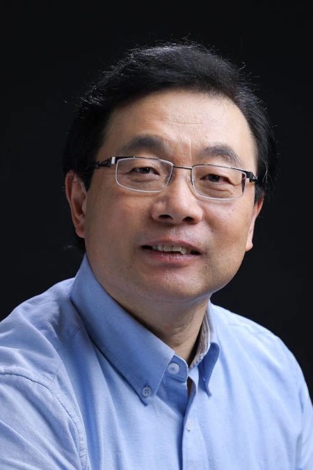 莊志敏
