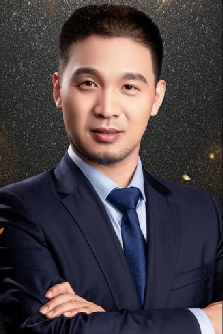 劉悅