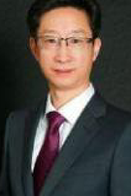 戴強(qiáng)