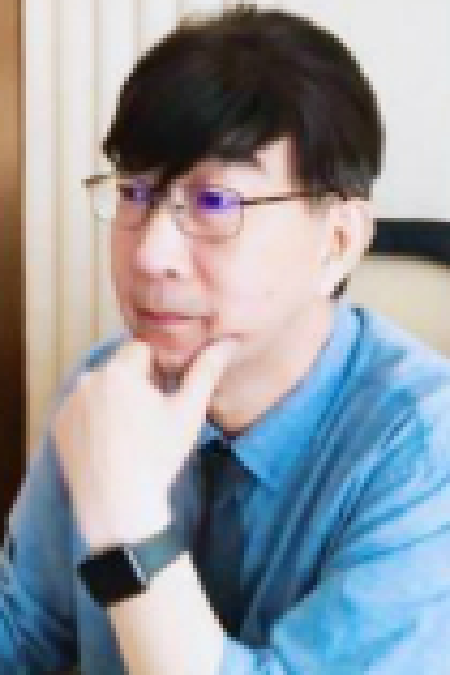 成敏華