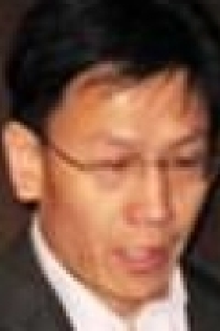 常耀俊