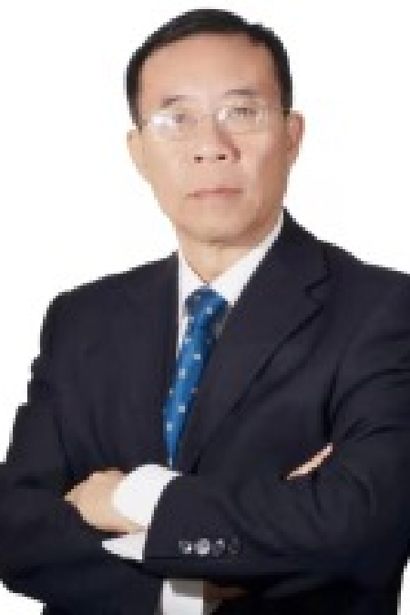 吳達