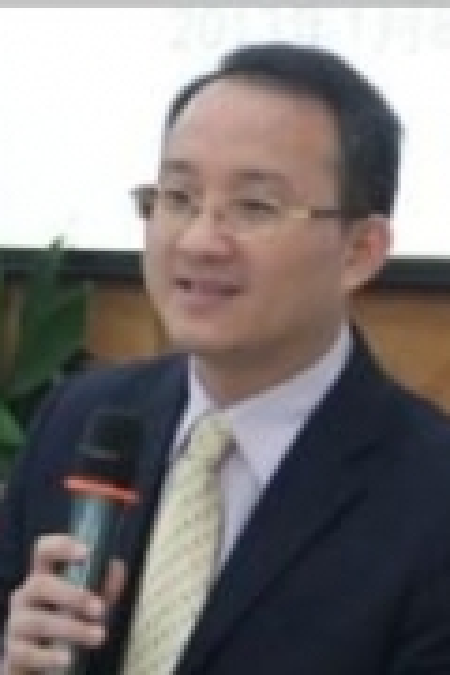 鐘永棣