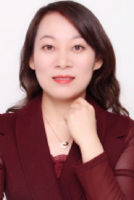 湯信芳