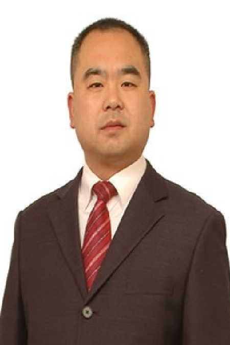 龔舉成