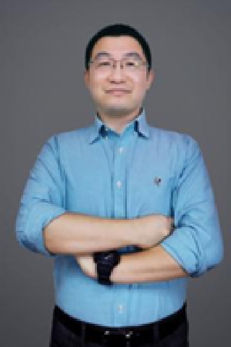 張陽