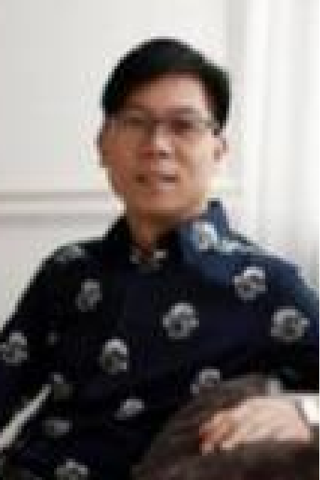 丁準
