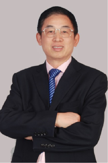 唐健