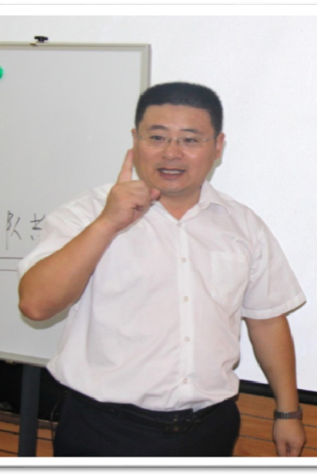 閆濤