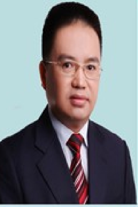 羅鋼